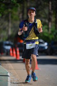 BIB: 2401
                            <button type="button" onclick="openModal(19219699)" class="btn btn-primary btn-sm float-right btn-popup" data-toggle="modal" data-target=".modal-high-quality">
                        <i class="fas fa-shopping-cart"></i> Add to Cart
                    </button>
                                            <button type="button" onclick="isThisMe(19219699, true)" class="btn btn-success btn-sm float-right btn-popup btn-isme hidden" data-toggle="tooltip" data-placement="bottom" title="นี่คือรูปของคุณใช่ไหม คลิกที่นี่เพื่อเอาเข้าอัลบั้ม">
                        <i class="fas fa-plus"></i> Add to album
                    </button>
                    <button type="button" onclick="isThisMe(19219699, false)" class="btn btn-warning btn-sm float-right btn-popup btn-isnotme hidden">
                        <i class="fas fa-ban"></i> Remove from album
                    </button>